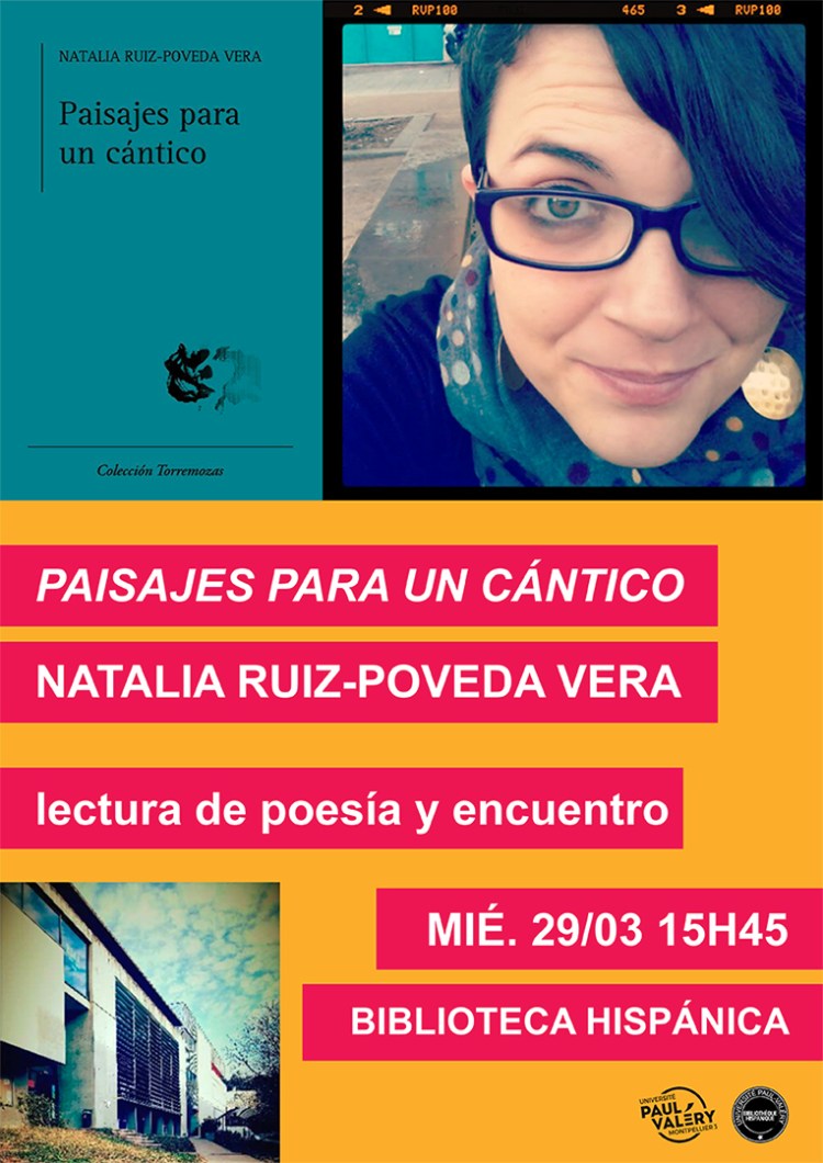 lectura_poveda